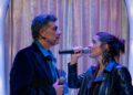 ‘Félicità’, un spectacle musical réjouissant à l’Episcène