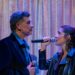 ‘Félicità’, un spectacle musical réjouissant à l’Episcène