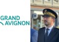 Un sous-préfet pour diriger le cabinet du Grand Avignon