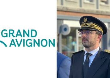 Un sous-préfet pour diriger le cabinet du Grand Avignon