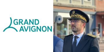 Un sous-préfet pour diriger le cabinet du Grand Avignon