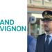 Un sous-préfet pour diriger le cabinet du Grand Avignon