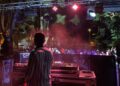 Occupation illégale de l&rsquo;hippodrome de Cavaillon : la Ville reporte sa soirée DJ du 24 juillet