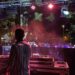 Occupation illégale de l&rsquo;hippodrome de Cavaillon : la Ville reporte sa soirée DJ du 24 juillet