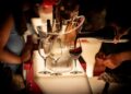 Apt : le Grand Bal des Vignerons fait son retour à la Cave de Sylla
