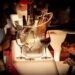 Apt : le Grand Bal des Vignerons fait son retour à la Cave de Sylla