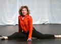 &rsquo;50 ans, présente !&rsquo;, une chorégraphie de la cinquantaine épanouie au Théâtre Golovine