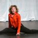 ’50 ans, présente !’, une chorégraphie de la cinquantaine épanouie au Théâtre Golovine