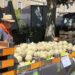 Melon en Fête revient pour une nouvelle édition à Cavaillon