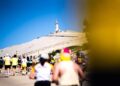 Semi-Marathon du Mont Ventoux : 1 600 coureurs ont défié le Géant de Provence