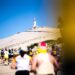 Semi-Marathon du Mont Ventoux : 1 600 coureurs ont défié le Géant de Provence