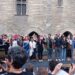 Le Festival d’Avignon n’est pas neutre ? La question ne s’est même pas posée à ‘L’aube des questions’