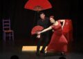 (Vidéo) Le Ténor di Bettino prend part au Festival Off en juillet, mais pas que