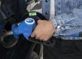 La Région Sud propose une aide de 250€ pour rouler moins cher