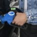 La Région Sud propose une aide de 250€ pour rouler moins cher