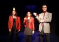 De 1968 à 2026, ‘Vie et amour(s) d’un boomer’ au Théâtre Les Étoiles
