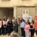 Maison commune Ouest d’Avignon, une nouvelle porte face aux violences portée par l’Aharp