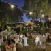 Soirée Blanche au Château Pesquié : il reste encore quelques places pour le 9 juillet