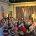 21e édition des Éclats de scène, La Cour des notaires soutient les talents du Festival Off