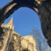 (Vidéo) Noctambules d’Avignon, Quand Avignon se confie à la nuit tombée
