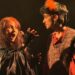 Théâtre la Luna, Festival Off d’Avignon, Quand Victor Hugo fait vaciller les tyrans