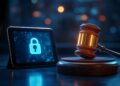 Cyberattaque : et si votre avocat était votre premier rempart juridique ?