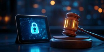Cyberattaque : et si votre avocat était votre premier rempart juridique ?