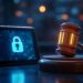 Cyberattaque : et si votre avocat était votre premier rempart juridique ?