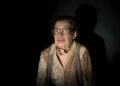 (Vidéo) Festival Off d’Avignon, ‘La vie matérielle’ de Marguerite Duras
