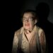 (Vidéo) Festival Off d’Avignon, ‘La vie matérielle’ de Marguerite Duras