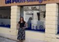 Les Petits Bilingues : un centre pour apprendre l’anglais au cœur Avignon