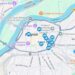 (Carte interactive) Festival d’Avignon 2026 : L’Echo du Mardi vous en parle