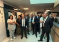 TERRAH 2030 : 155 M€ pour réinventer l’hôpital d’Avignon