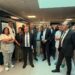 TERRAH 2030 : 155 M€ pour réinventer l&rsquo;hôpital d&rsquo;Avignon