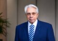 Michel Gontard à la tête du mouvement Hlm régional