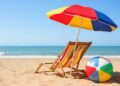 Vacances d’été 2026 : tout ce qu’il faut savoir sur les aides, les conseils et les démarches
