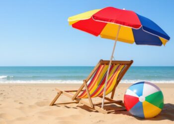 Vacances d’été 2026 : tout ce qu’il faut savoir sur les aides, les conseils et les démarches