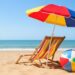 Vacances d’été 2026 : tout ce qu’il faut savoir sur les aides, les conseils et les démarches