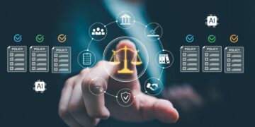 Protection juridique : un entrepreneur français sur deux déjà exposé au risque juridique