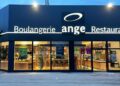 Avignon : La boulangerie Ange a ouvert à Fontcouverte
