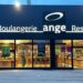 Avignon : La boulangerie Ange a ouvert à Fontcouverte