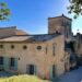 Bonnieux, Château de Mille, l&rsquo;art mémoire de la terre