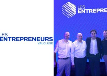 La CPME passe en mode ‘Les Entrepreneurs’