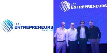 La CPME passe en mode ‘Les Entrepreneurs’