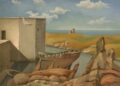 Musée Angladon, Paulette et Jean, une histoire d’amour et de création qui défit le temps