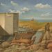 Musée Angladon, Paulette et Jean, une histoire d’amour et de création qui défie le temps