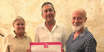 Le Grand Avignon distingué pour une culture accessible à tous