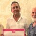 Le Grand Avignon distingué pour une culture accessible à tous