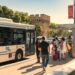 Grand Avignon, Des mobilités à réinventer à l’échelle d’un bassin de vie