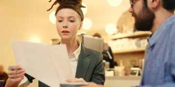 Fraude au chômage : France Travail pourra suspendre les allocations
